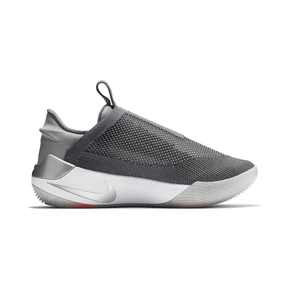 Nike Adapt BB ‘Dark Grey’ (EU Charger) (2019) (CJ5773-002)