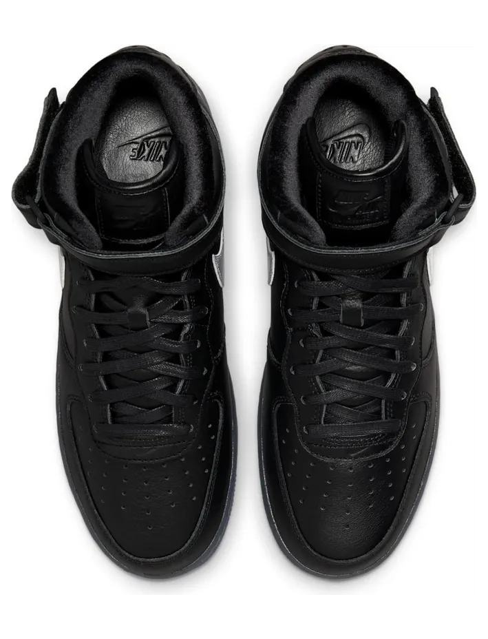 nike-air-force DX3061-001