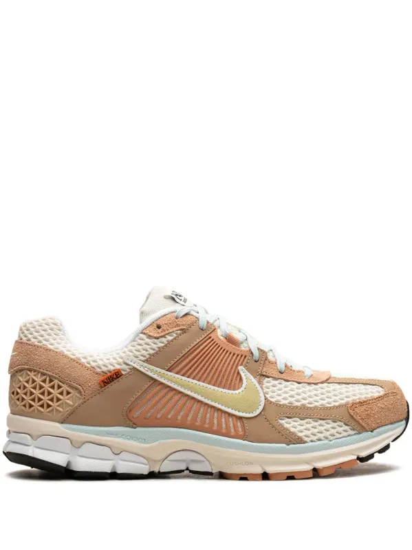 Nike Zoom Vomero 5 Have a Nike Day – Beige (FN8889)