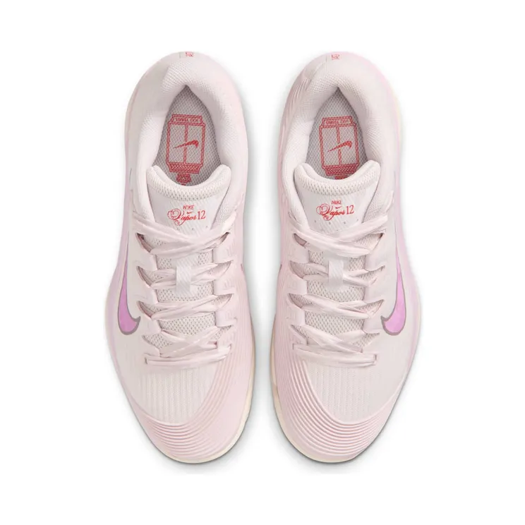 nike-vapor IH1705-601
