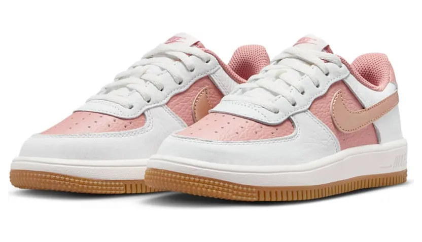 nike-air-force IQ0215-685