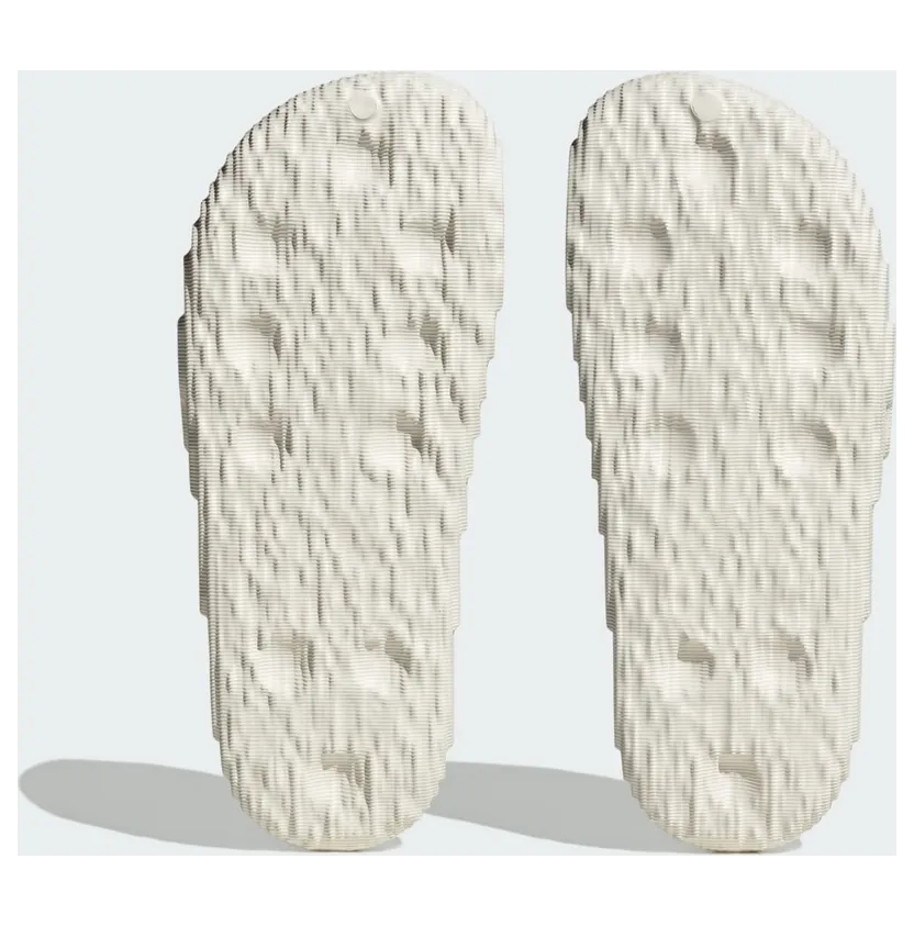 adidas-adilette IG8263