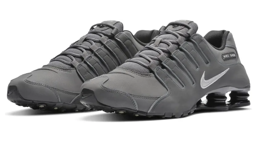 nike-shox 378341-059