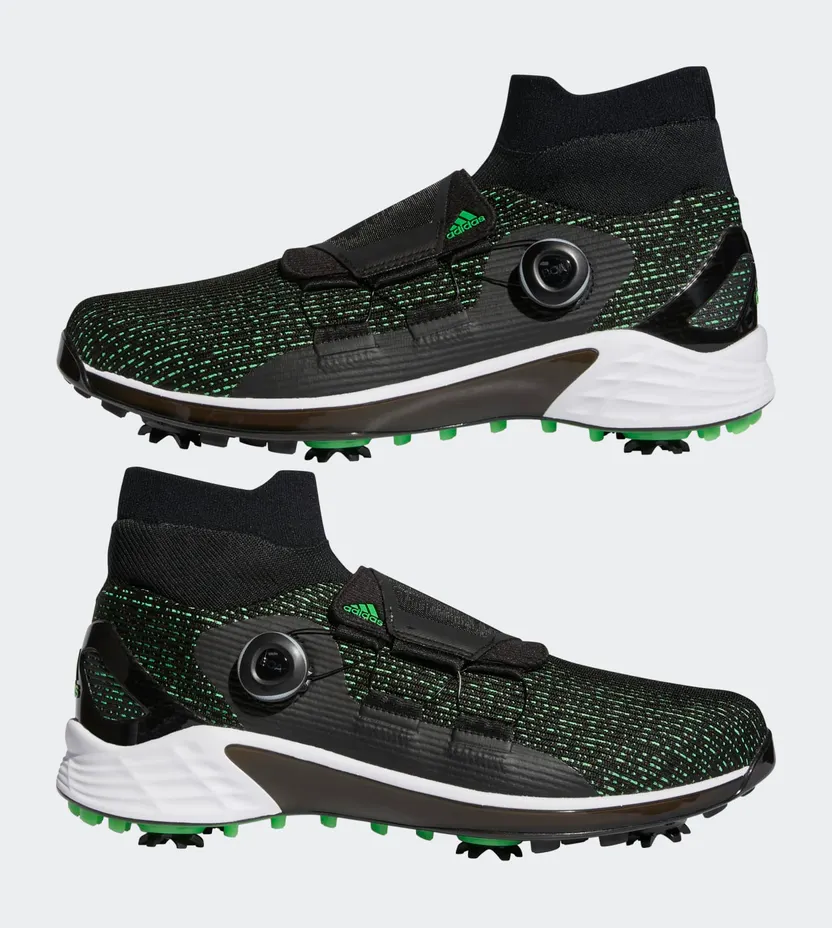 adidas-golfschoenen H68592