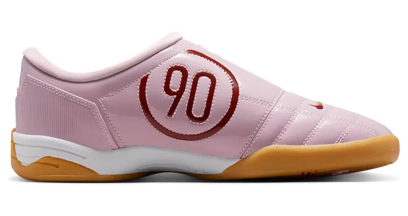 nike-total-90 II9792-600