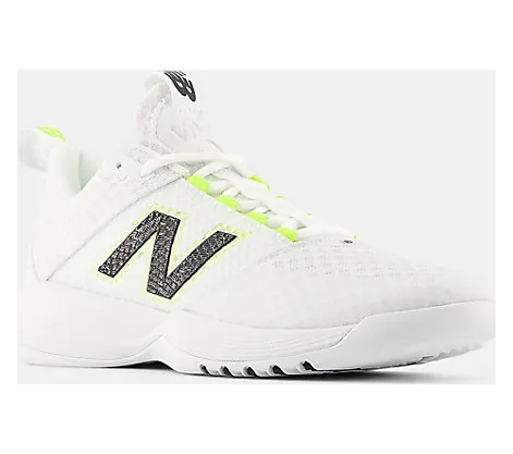 new-balance-fuelcell WCHVOLWT
