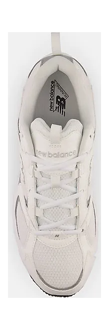 new-balance-408 ML408W