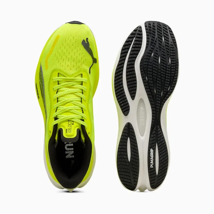 puma-velocity-nitro 377748-17