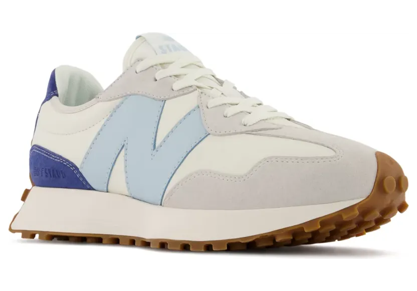 new-balance-327 MS327SZ
