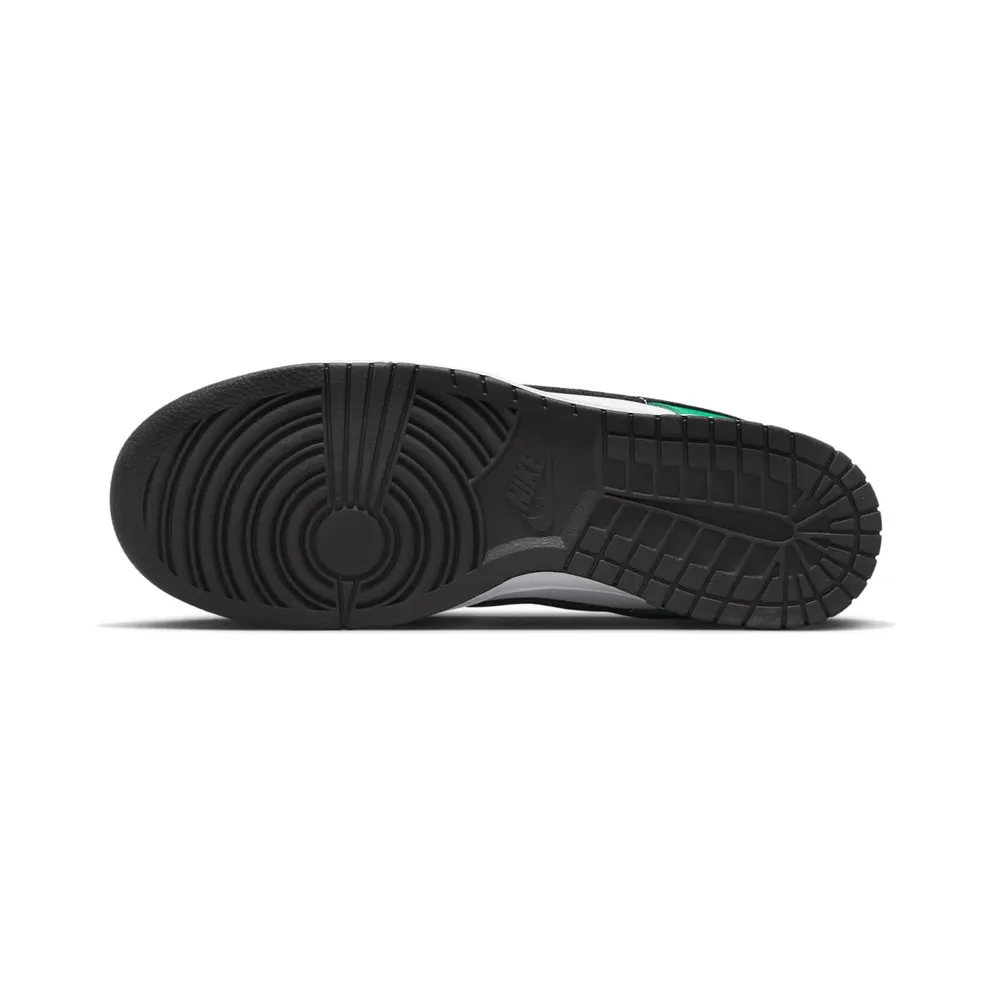 Nike Dunk Low “Celtics” (FN3612-300)