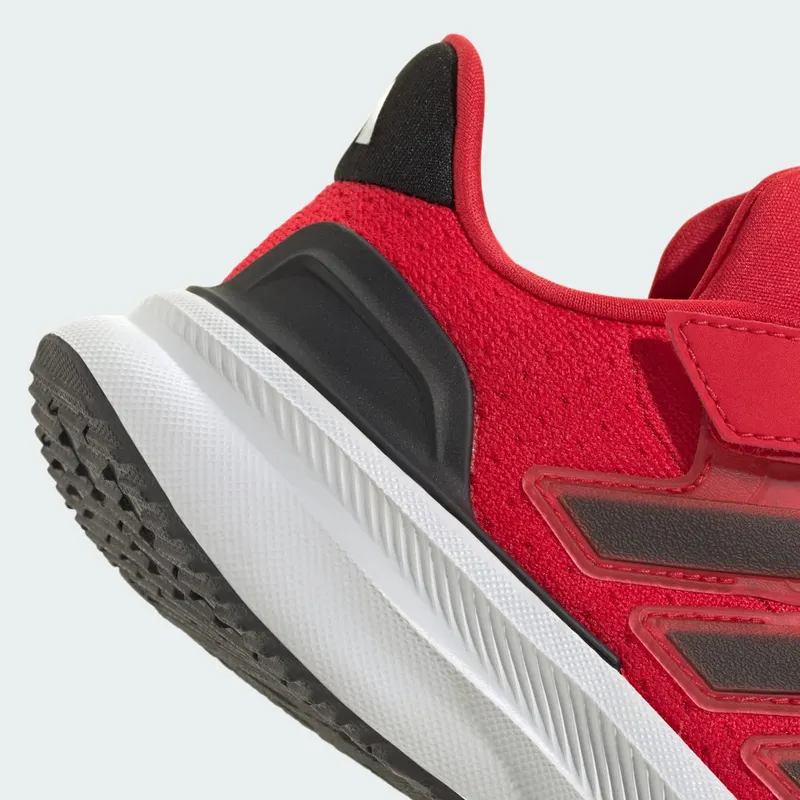 adidas-ultrarun JQ3071