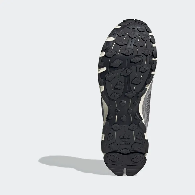 adidas-shadowturf GW3964