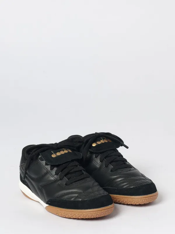 Diadora Black (50118281980013)