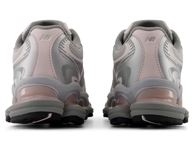 new-balance-2000 U200035P