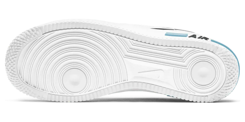 nike-air-force CT1020-102