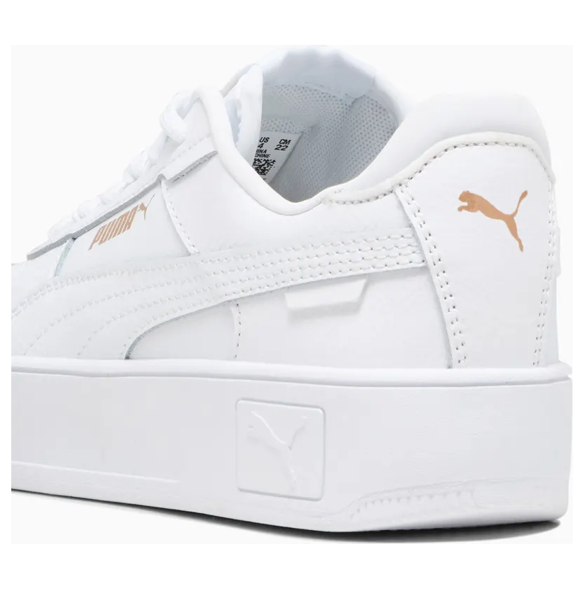 puma-carina 393846-01