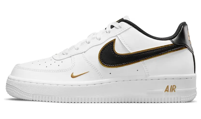 Nike Air Force 1 DM3322-100
