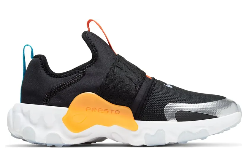 nike-air-presto CD6884-004