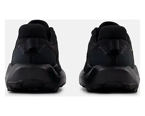 new-balance-dynasoft-nitrel WTNTRGB6