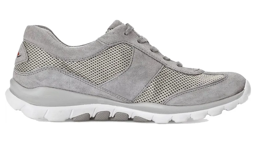 Gabor Grey (869663925)