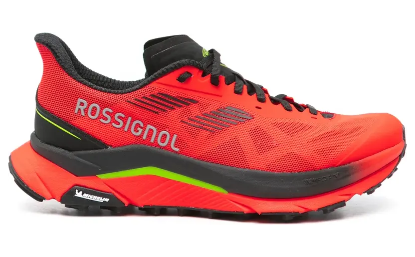 Rossignol Vezor “Red” (RNNMA70)