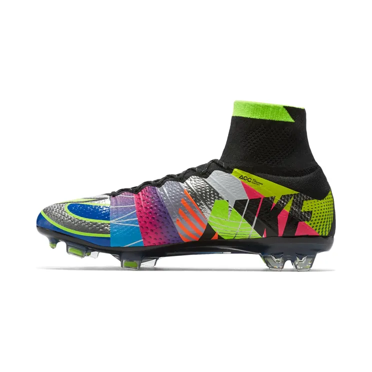 nike-mercurial 835363-007