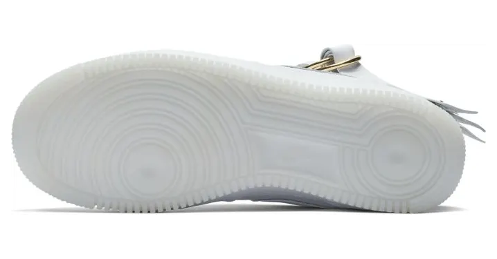 nike-air-force AO9298-100