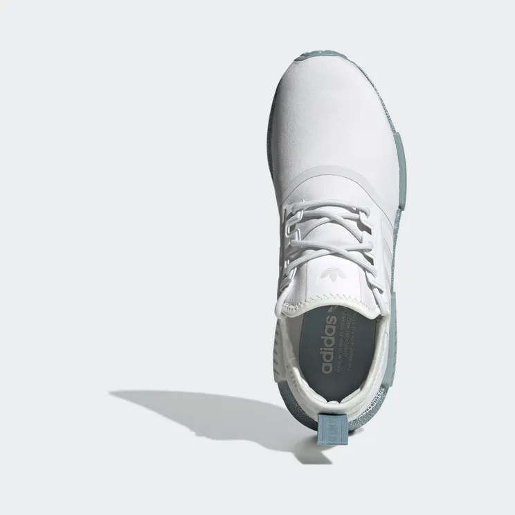 adidas-nmd GY1118
