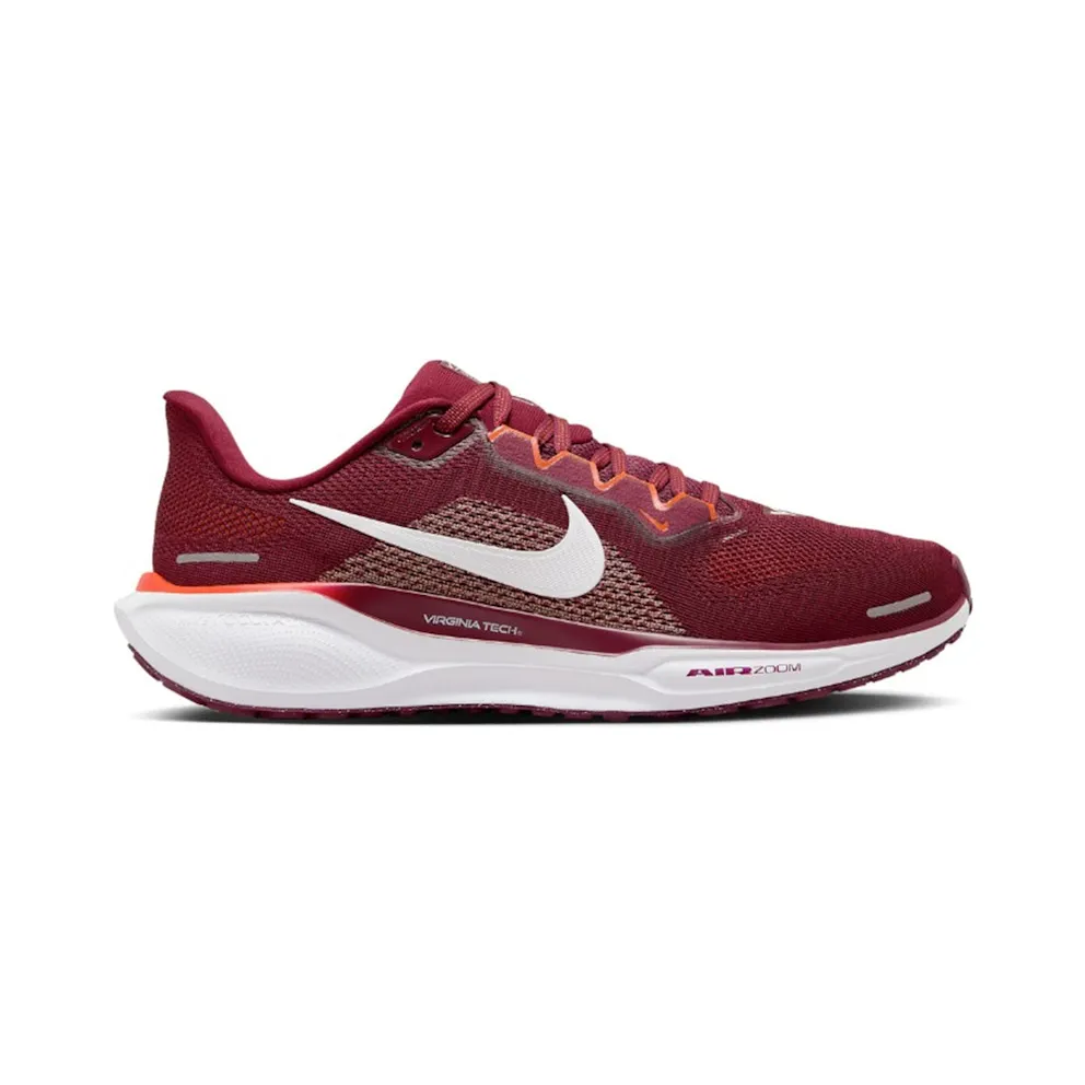 Nike Air Zoom Pegasus 41 Virginia Tech (FZ5152-600)