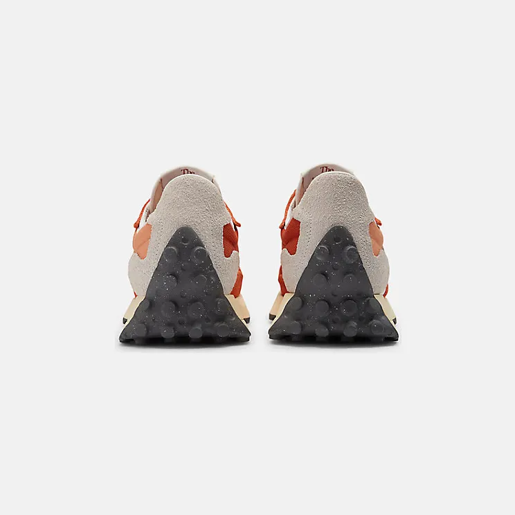 new-balance-327 U327WRH