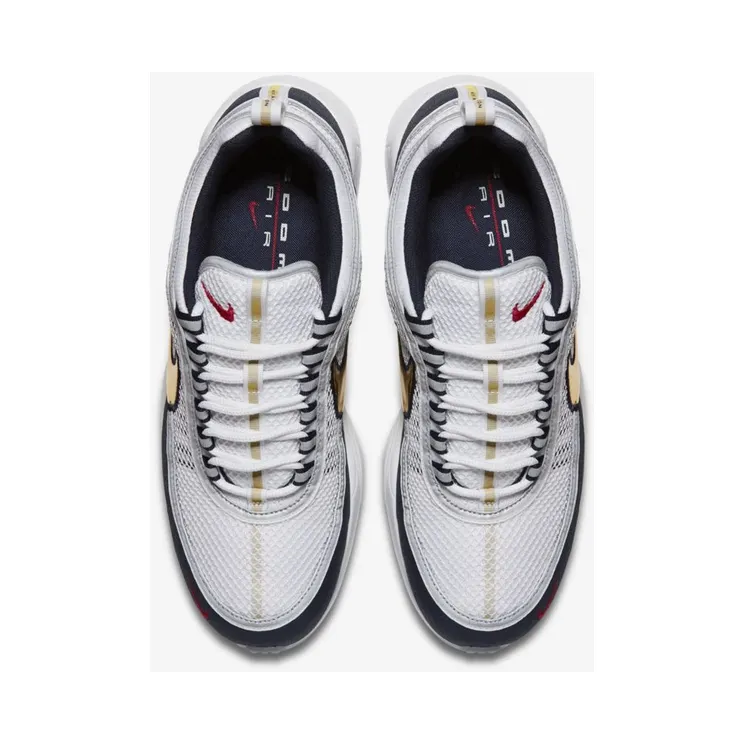 nike-air-zoom 849776-174
