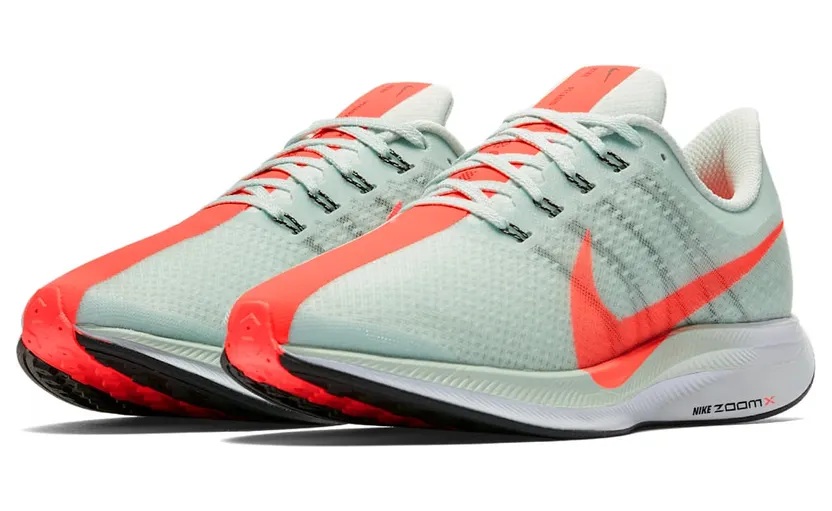 nike-air-zoom AJ4115-060