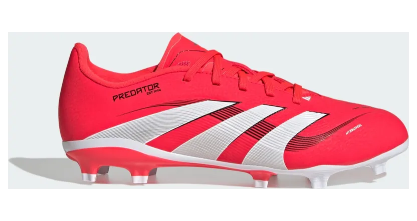 adidas-predator ID3750