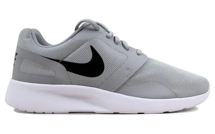 Nike Kaishi 747492-003