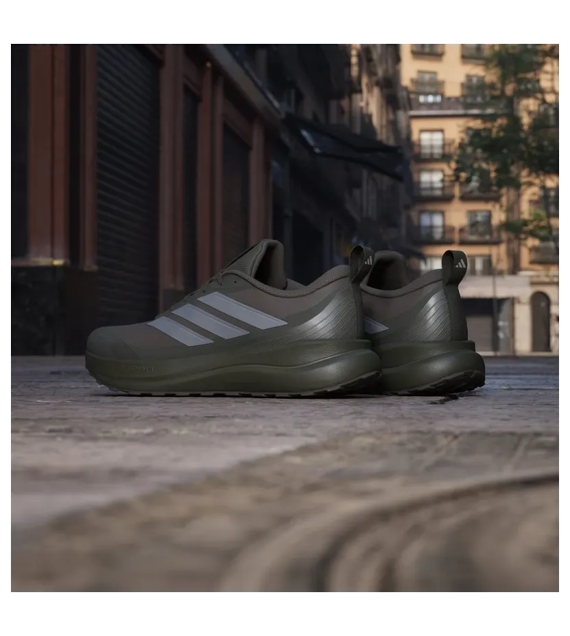 adidas-runfalcon IH1825