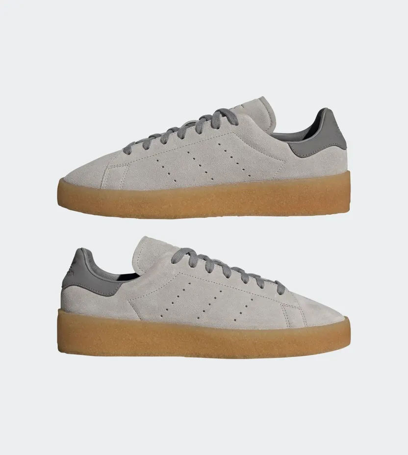 adidas-stan-smith FZ6440