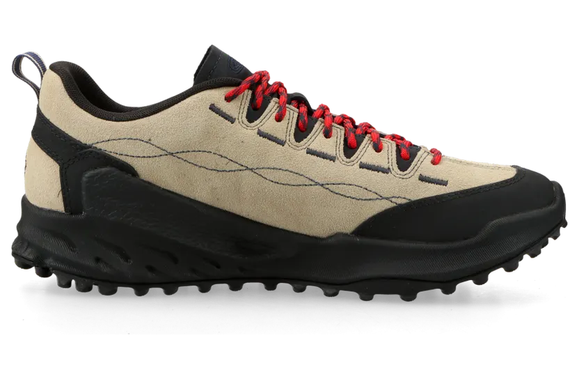 keen-sneaker 1029585