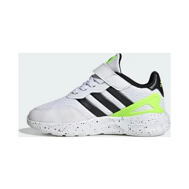 adidas-nebzed IG0630