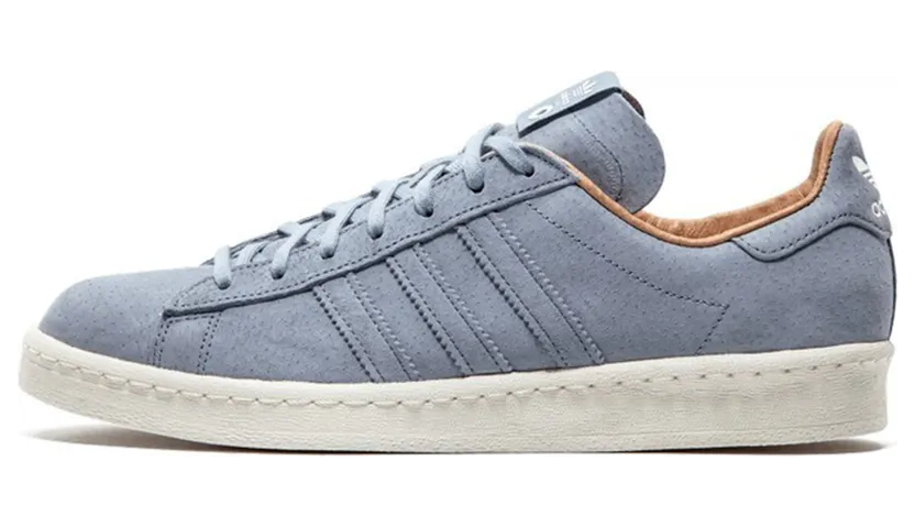 adidas-campus B24113