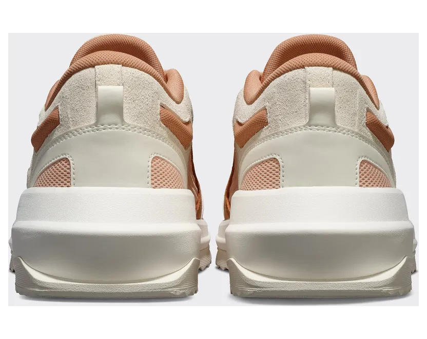 APL Jogger “Desert Sand/Alabaster/Almond Butter” (Dames) (3)