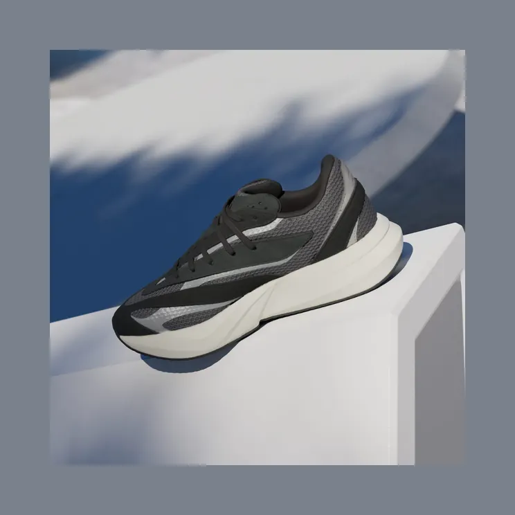 adidas-lightblaze JH6959