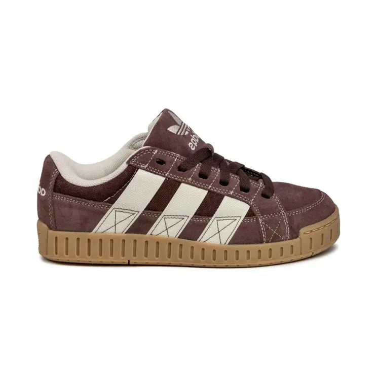 adidas LWST Aurora Ruby Cream White Gum (JI3127)