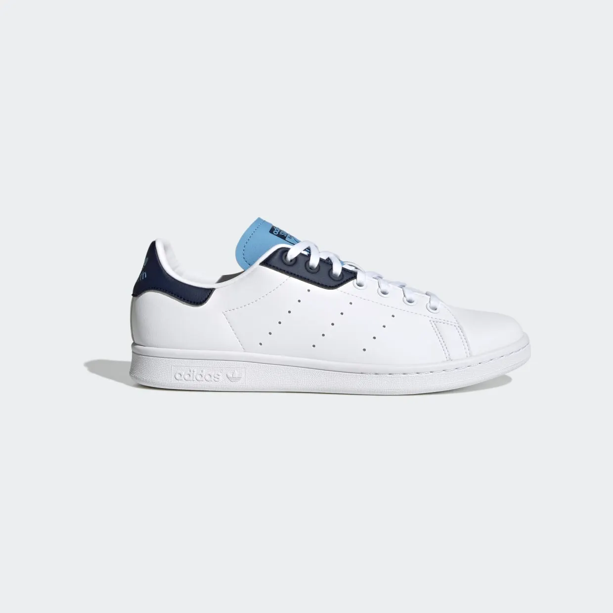 adidas-stan-smith H00332