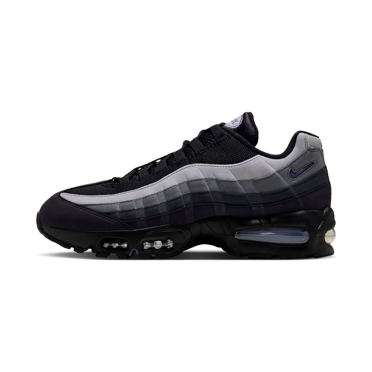 nike-air-max IQ0229-002