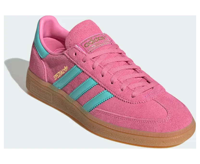 adidas-handball JS4083