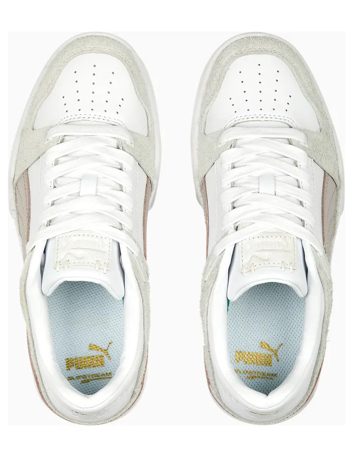 puma-slipstream 390116-03