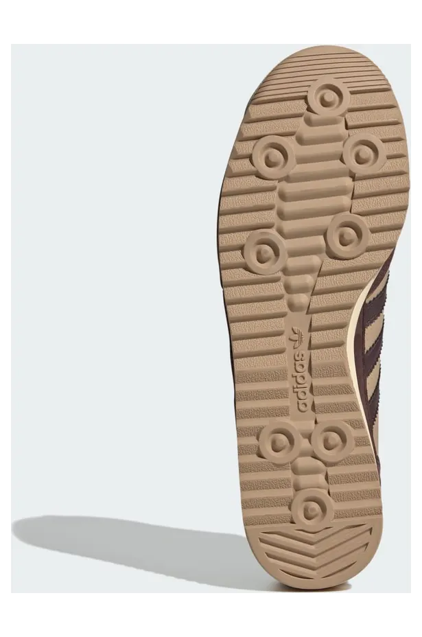 adidas-sl JH5095