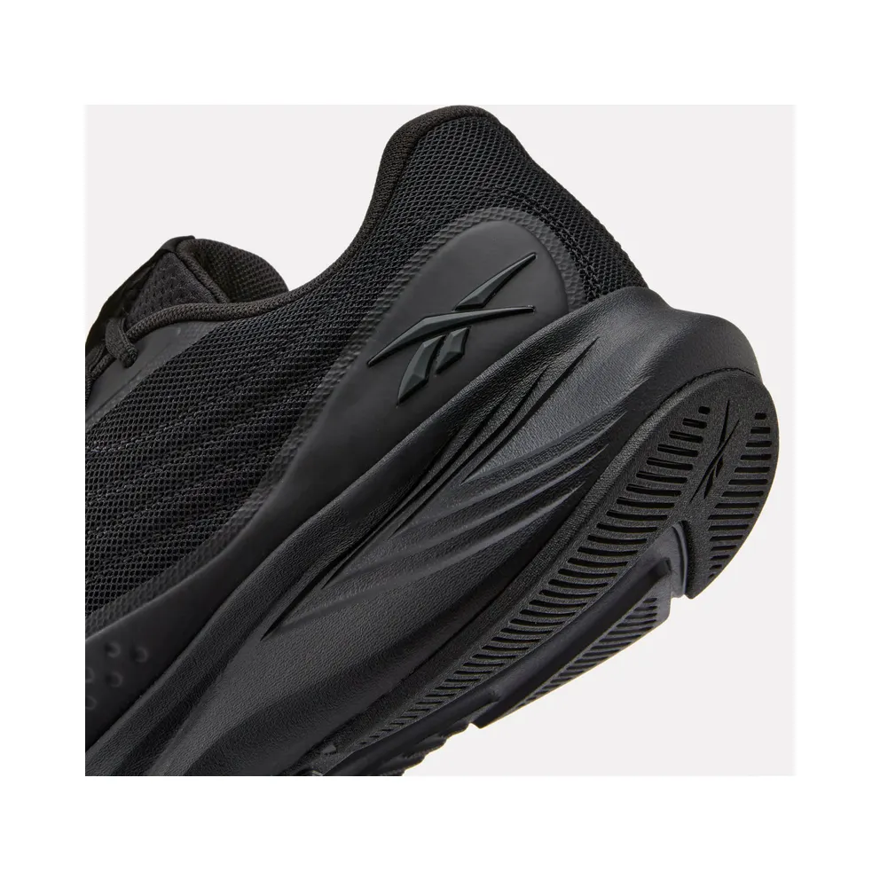 Reebok Energen Run “Shoes” (100244271)