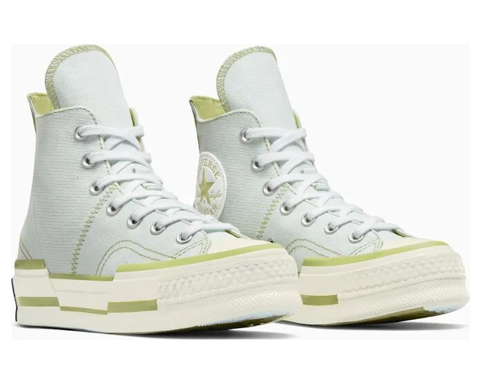 converse-chuck-taylor-all-star A07081C