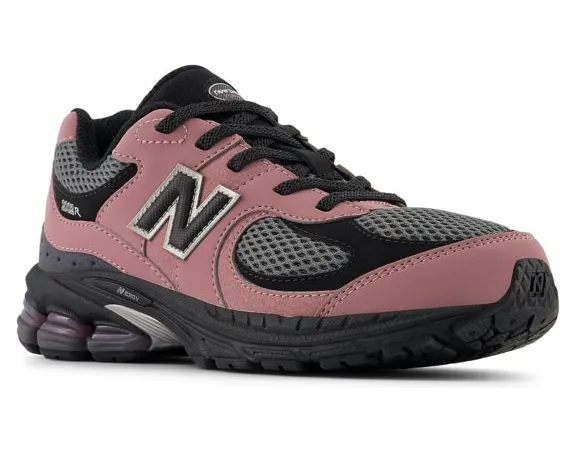 new-balance-2002r P20027GH